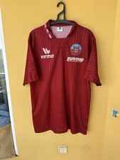 Maglia calcio cittadella - maglia,