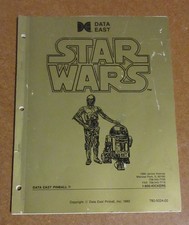 Owner Manual Schéma NOTICE