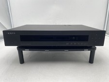 OPPO BDP-93 Lettore