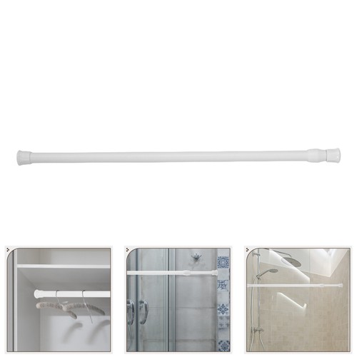Accessori per bagno bastone - bagno,