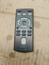 telecomando RM-X151 per