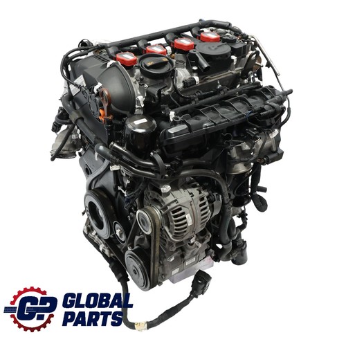 Golf mk6 gti - vw, b7