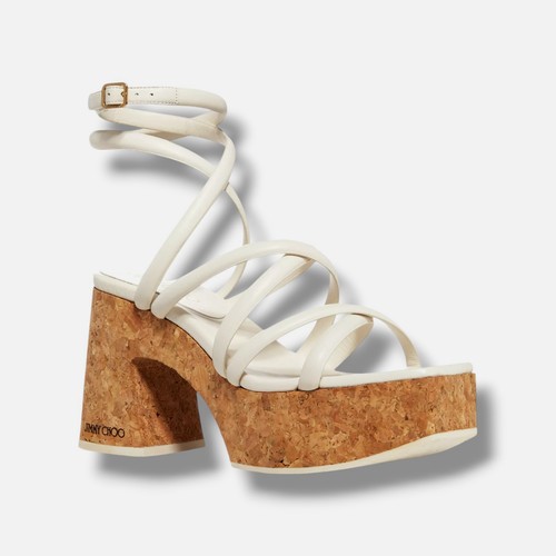 Sandali donna jimmy - sandali, choo