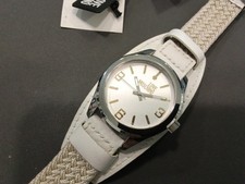 Orologio Moschino Donna