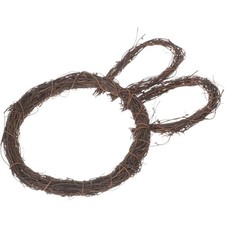 Decorazione Coniglietto