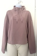 Giacca donna BASS OUTDOOR