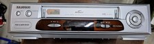 Samsung SV-441X Lettore VHS