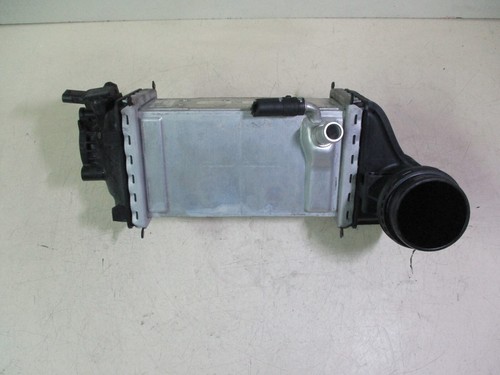 05c145785c radiatore - 05c145785c,