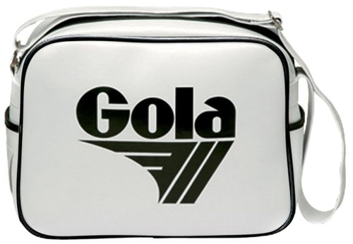 Gola borsa tracolla redford - gola,