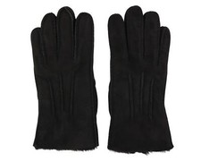 UGG 301752 M Contrast