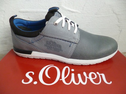 Oliver sneakers scarpe - s.oliver,