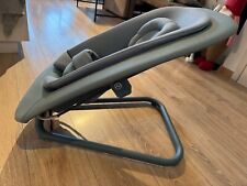 Sdraietta Cybex Lemo bouncer