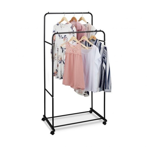 Stand appendiabiti - stand,