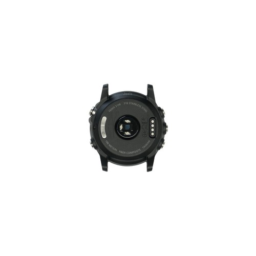 Garmin fenix cover - hr,