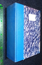 LIBRO ; Margaret Mitchell - VIA COL VENTO - 1943 - MONDADORI