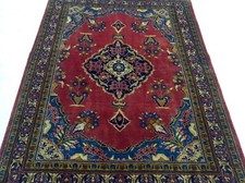 Meraviglioso Tappeto Persiano