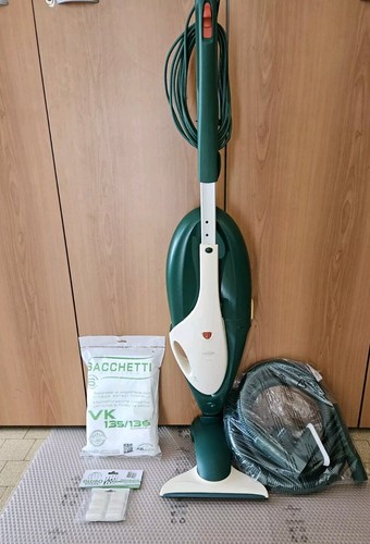 Folletto 135 con - vk,