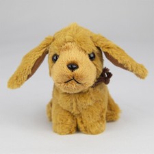 Takenoko Mini Cucciolo Peluche