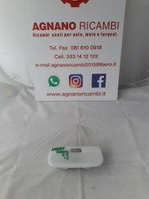 plafoniera luce interna  SMART