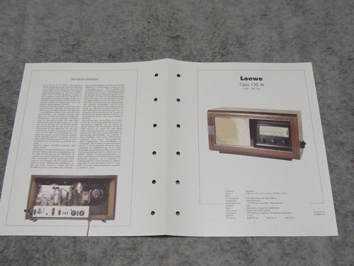 Schema elettrico per radio - , a