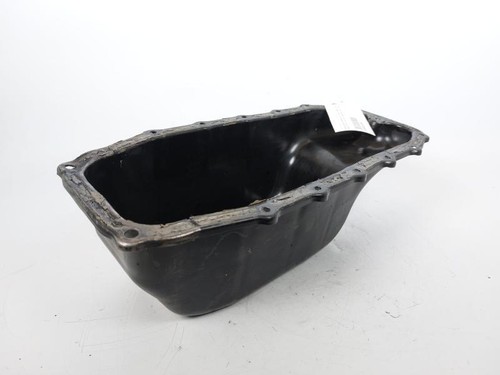 46743794 coppa olio fiat panda - 46743794,