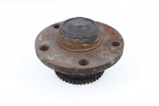 boccola posteriore sinistra per RENAULT ESPACE III 2.2 DIESEL 115CV 188775