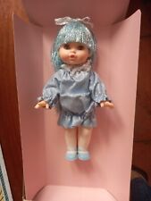 Bambola ZUCCCHERINO CECCON