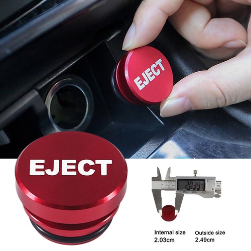 Ricambi auto pulsante - ricambi,