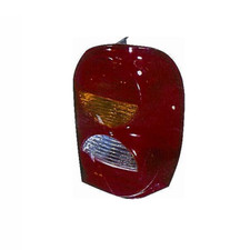 FARO FANALE FANALINO