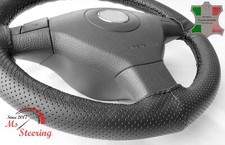 PER HYUNDAI TUCSON 09-10 PERF