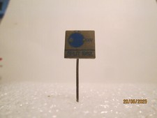 25° Campionato mondiale di