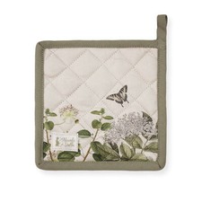 Presina da forno Nuvole di