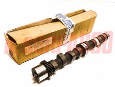 Albero camme motore - albero,