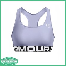 Reggiseno sportivo under - reggiseno,