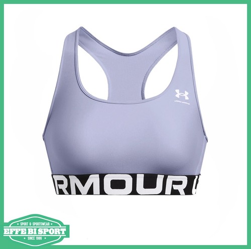 Reggiseno sportivo under - reggiseno,