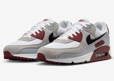 Scarpe sneaker Nike Air Max 90