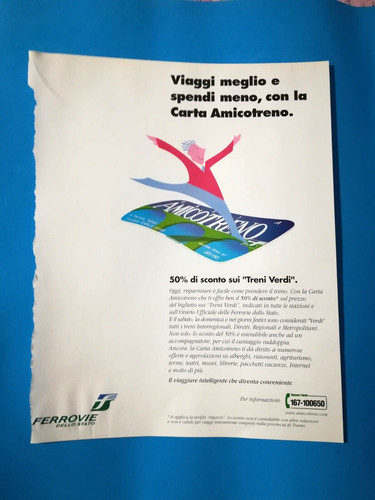 Ritaglio giornale clipping - ritaglio,