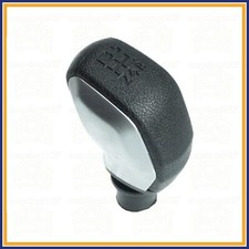 POMELLO LEVA CAMBIO PER