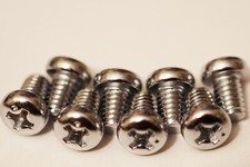 Kawasaki H1 500 H1A H1B H1C