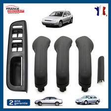 Poignée de Porte Interieure