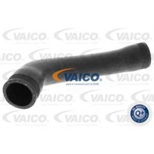 Vaico tubo aspirazione - vaico,
