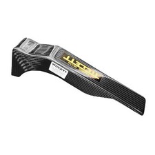 Tute paracatena in carbonio