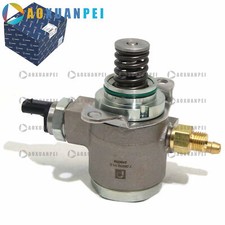 Pompa carburante Pierburg per