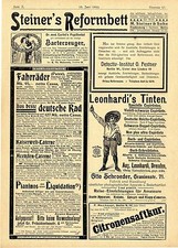 Detectiv- Institut O. Festner