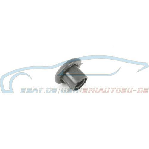 Originale bmw 54311965885 - originale,