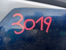 COFANO ANTERIORE  GRIGIO