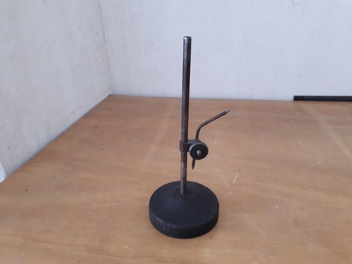 Truschino lotto1 - truschino,