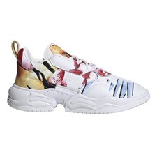 Adidas supercourt - rx, (fw5354)
