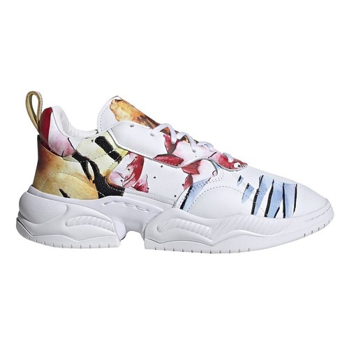 Adidas supercourt - adidas,
