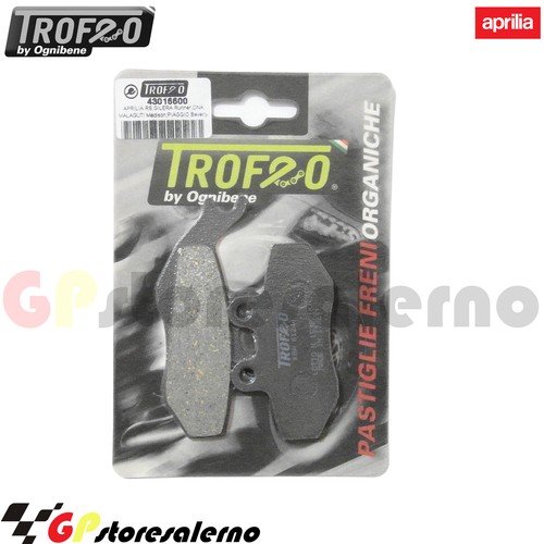 43016600 pastiglie organiche - ,